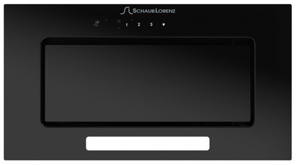 Фото товара: Schaub Lorenz SLD EY5215