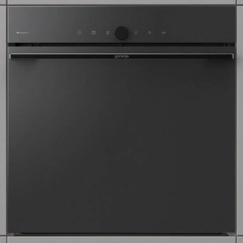 Детальное фото товара: Gorenje GO66MB Pizza350C