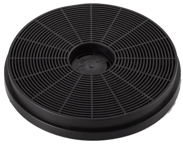 Фото товара: Midea фильтр угольный CFM10