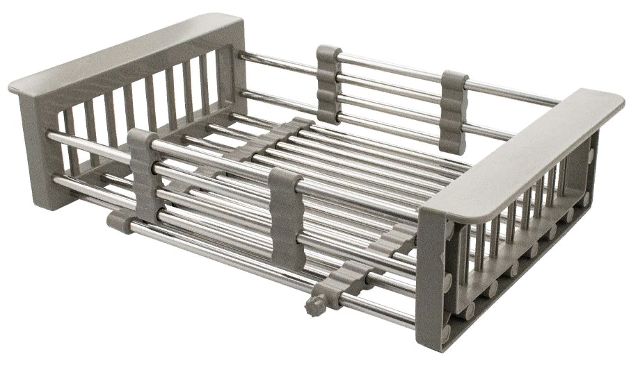 Emar 4220 корзина Фото товара: Emar 4220 корзина