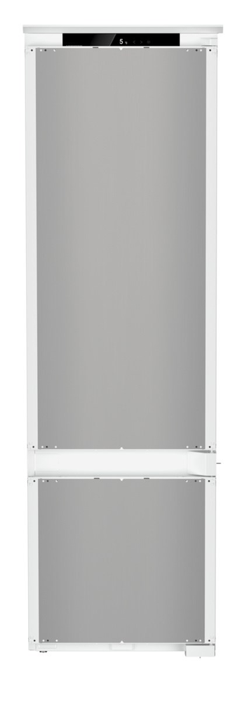 Детальное фото товара: Liebherr ICSd 5102-22 001 Pure EasyFresh