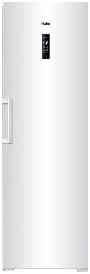 Фото товара: Haier H2F-262WAA