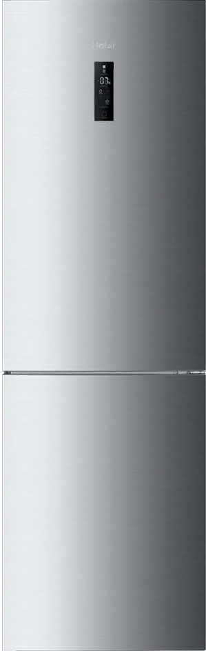 Фото товара: Haier C2F636CFRG