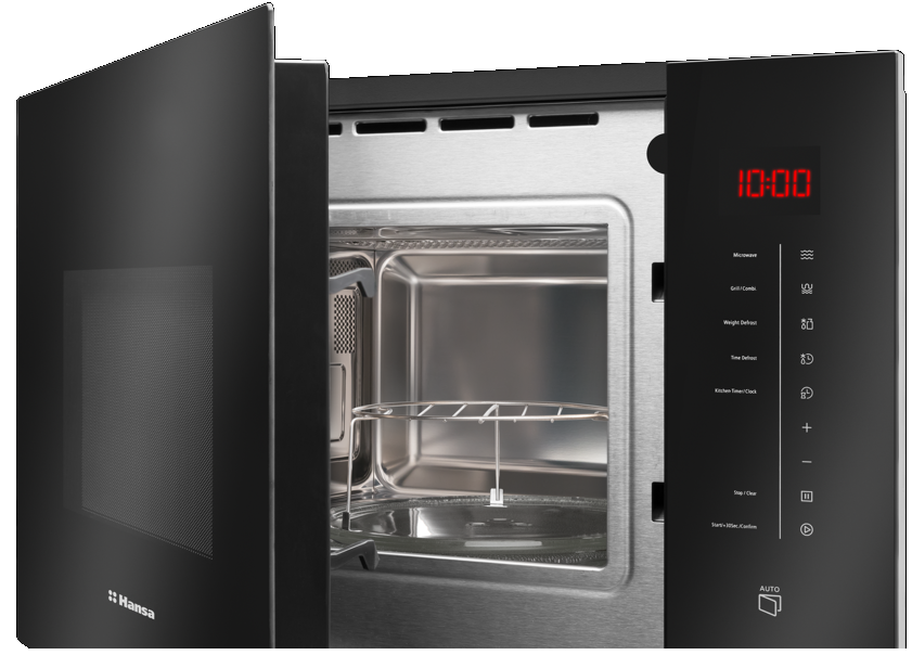 Hansa AMMB25E1SH Детальное фото товара: Hansa AMMB25E1SH