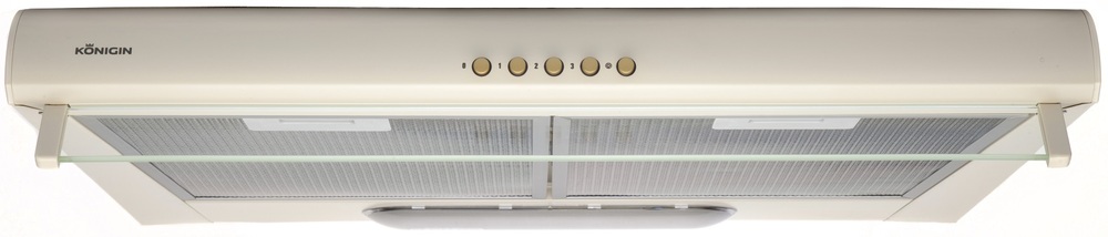 Детальное фото товара: Konigin Verena (Ivory 60)