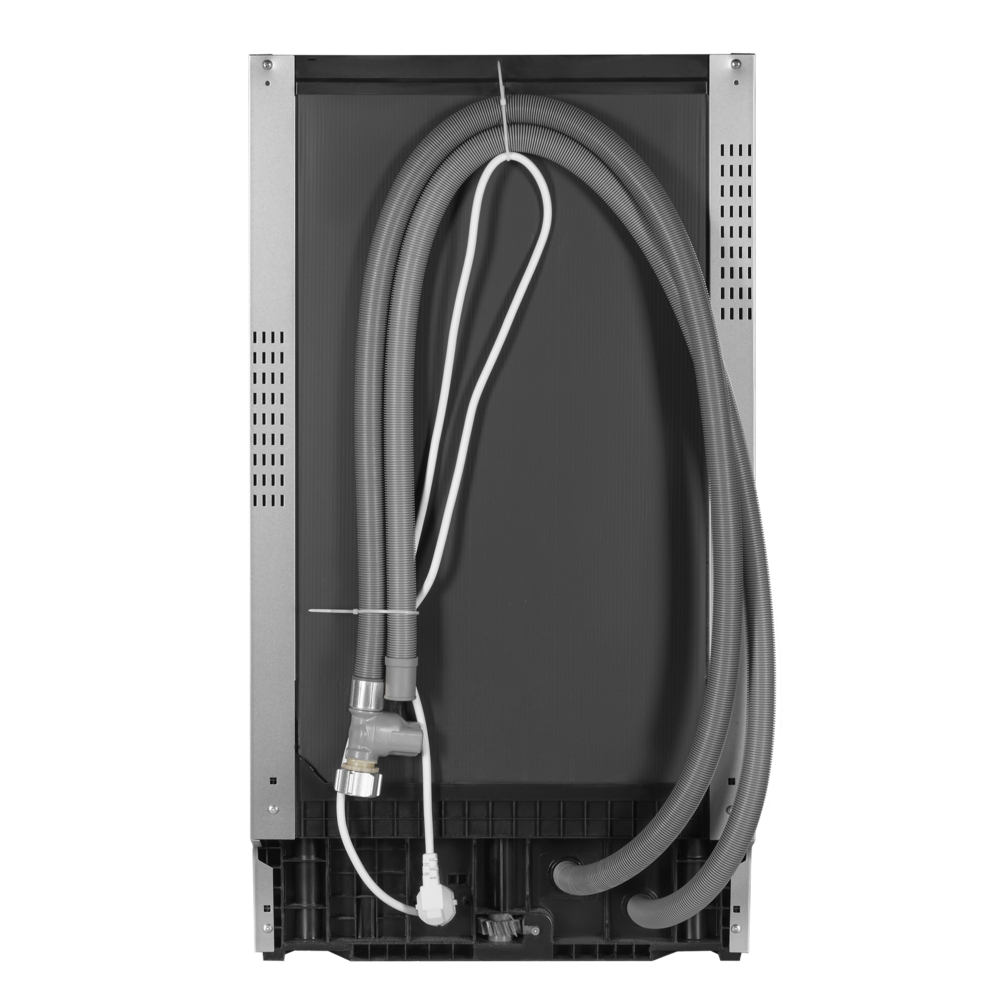 Детальное фото товара: Maunfeld MLP-08S Light Beam