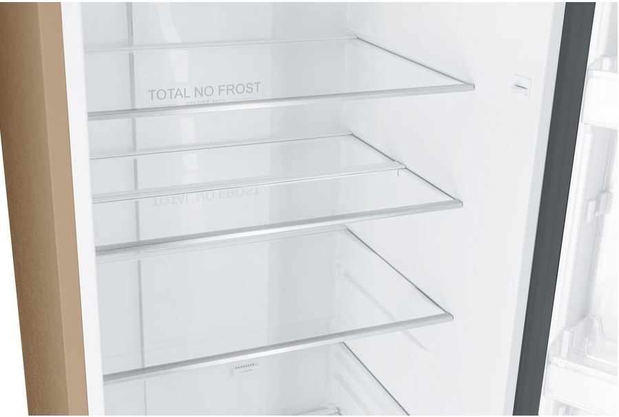 Детальное фото товара: Haier CEF535AGG