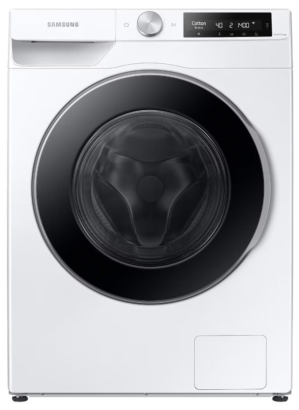Фото товара: Samsung WW11CG604CLELP