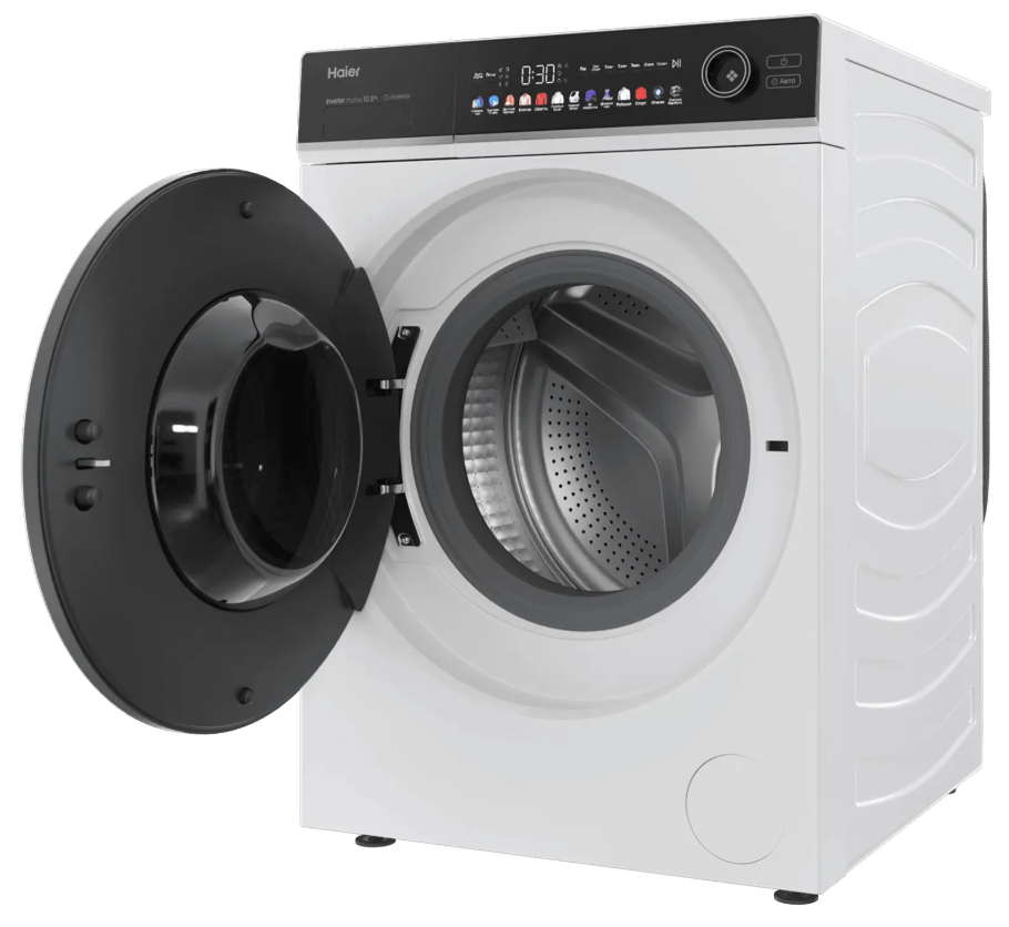 Детальное фото товара: Haier HW105-BP14336