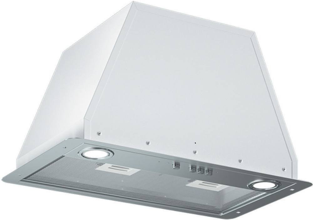 Фото товара: Уценка Hyundai HBB 6035 IX