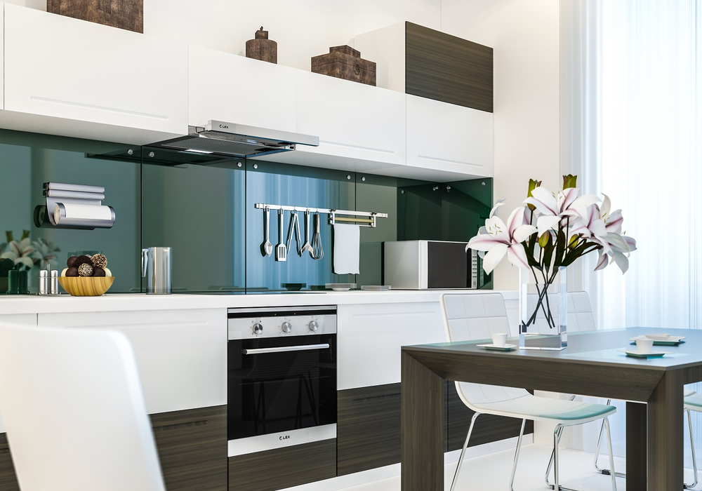 Детальное фото товара: LEX HUBBLE 500 INOX