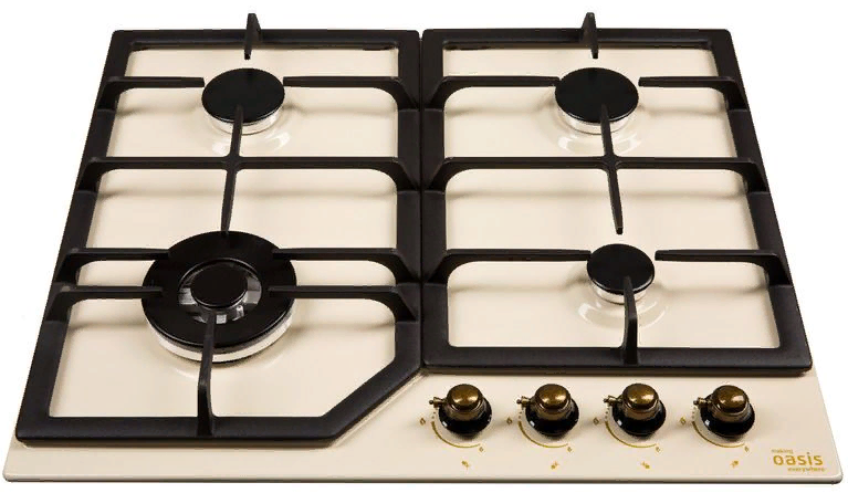 making Oasis everywhere P-MRT Детальное фото товара: making Oasis everywhere P-MRT газовая поверхность