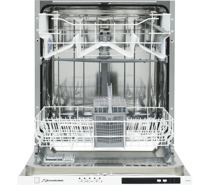 Фото товара: Schaub Lorenz SLG VI6110