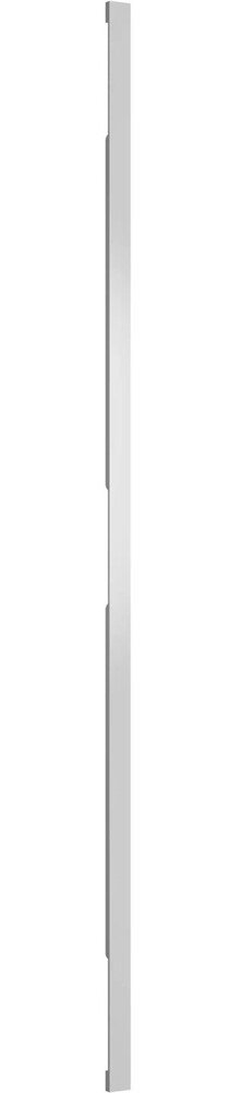 Фото товара: NEFF Z9301CPMY0