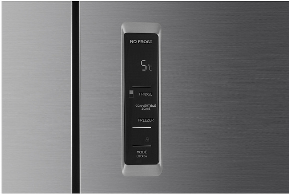 Детальное фото товара: Korting KNFM 84799 X