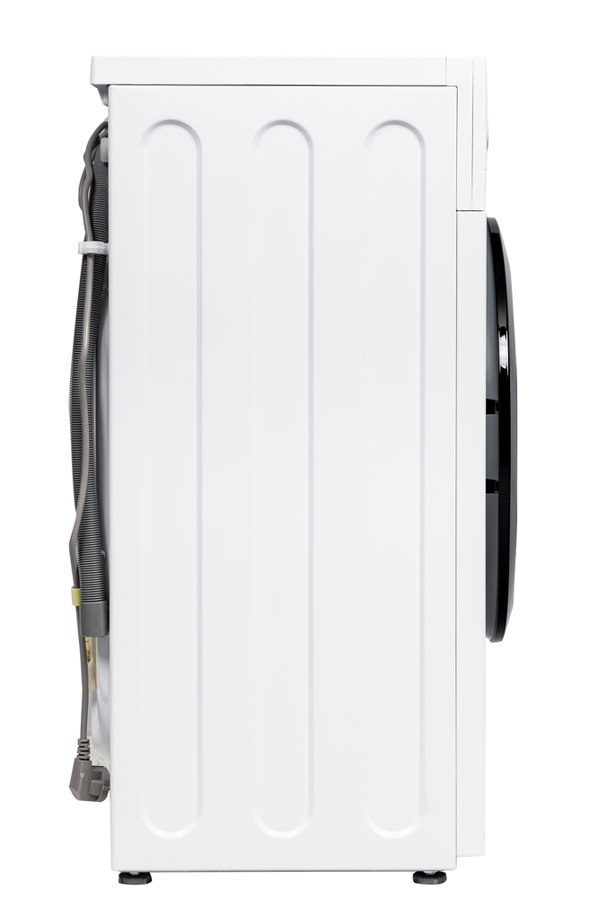 Детальное фото товара: Midea MF11712BS40/W