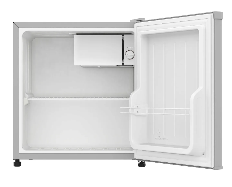 Детальное фото товара: MEFERI MFR50GR MINI LIGHT