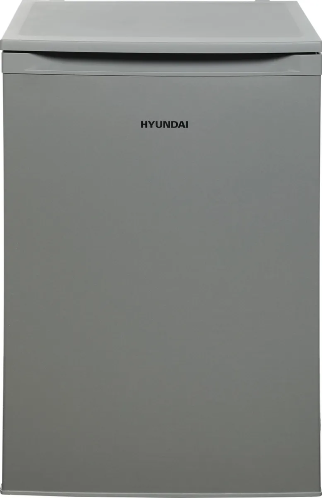 Фото товара: Hyundai CO15051A серебристый