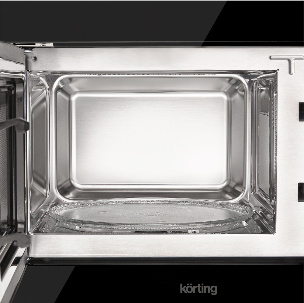 Детальное фото товара: Korting KMI 928 GN