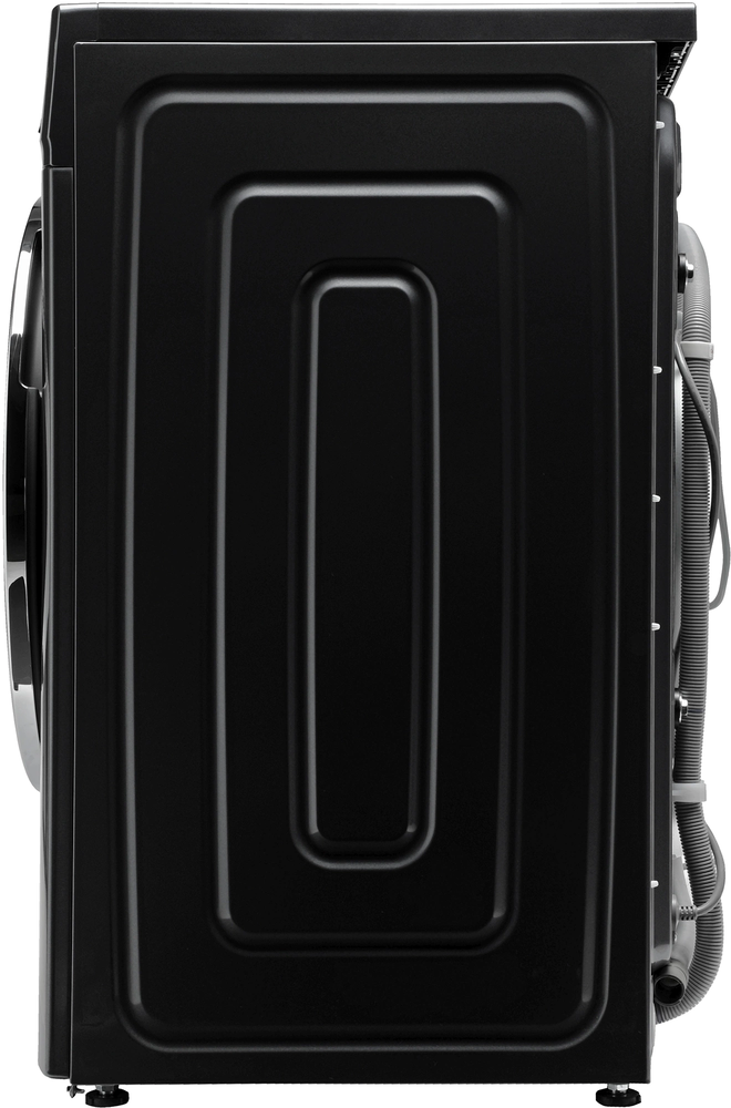 Hyundai WFD9403 Детальное фото товара: Hyundai WFD9403