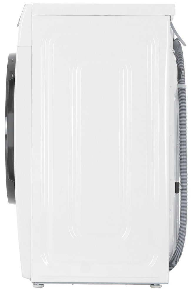 Детальное фото товара: Samsung WD90A7M48PH/LD