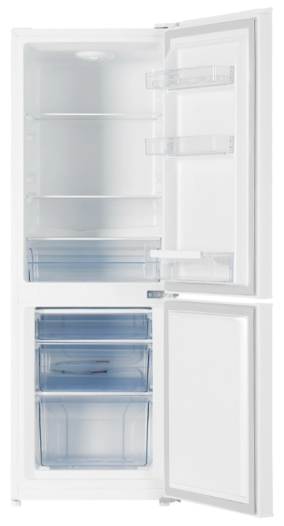 Детальное фото товара: Hisense RB222D4AW1