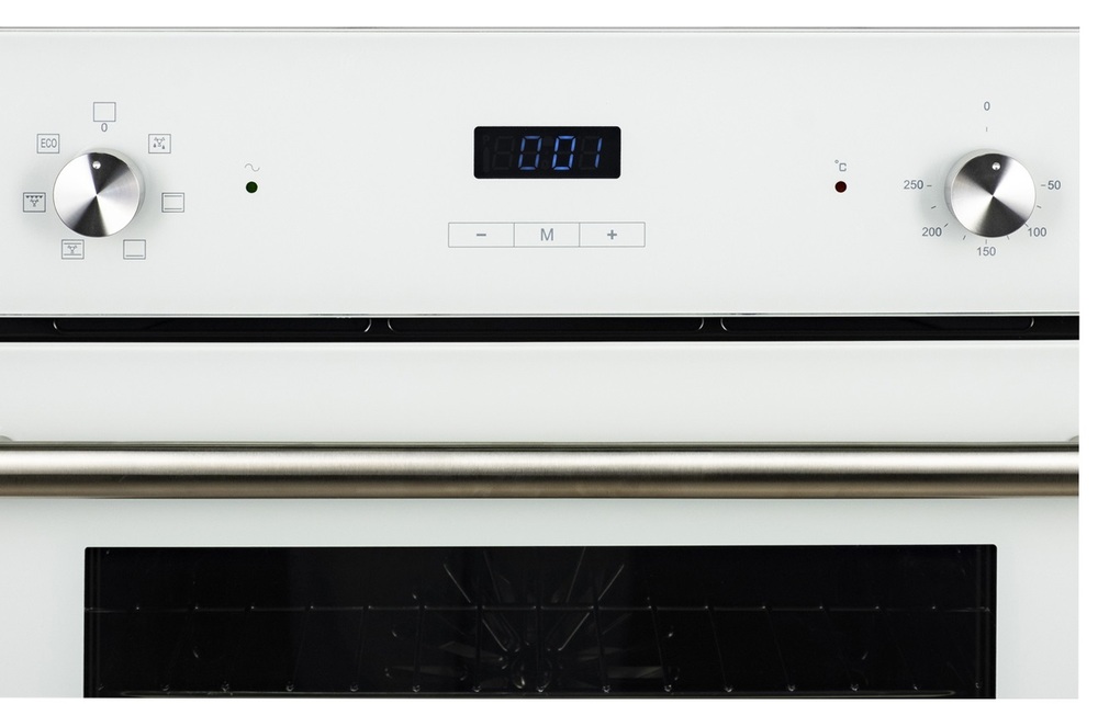 Детальное фото товара: making Oasis everywhere D-DW6