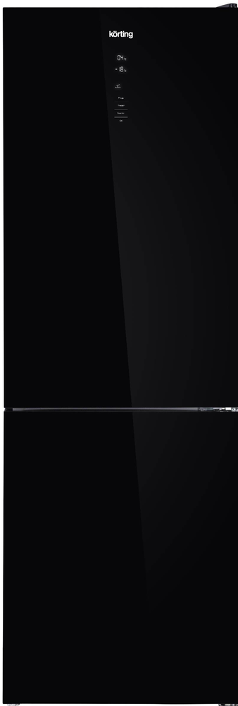 Фото товара: Korting KNFC 61869 GN