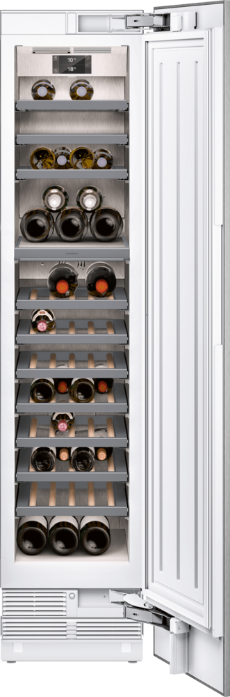 Фото товара: Gaggenau RW414304