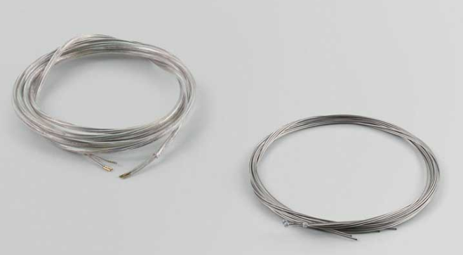 Фото товара: ELICA комплект кабельных удлинителей 5 м PIX