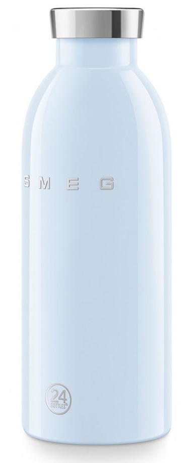Детальное фото товара: Smeg WBF01PB