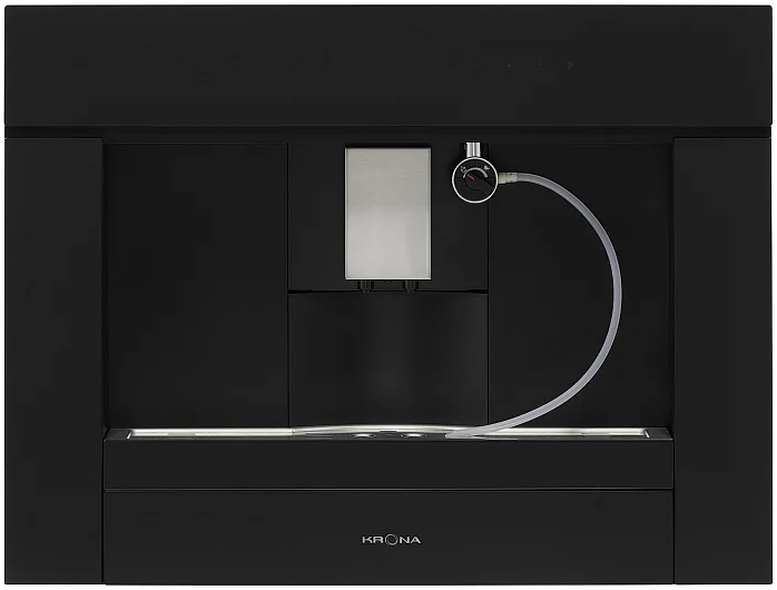 Krona ONYX 45H coffee BL/BL Фото товара: Krona ONYX 45H coffee BL/BL