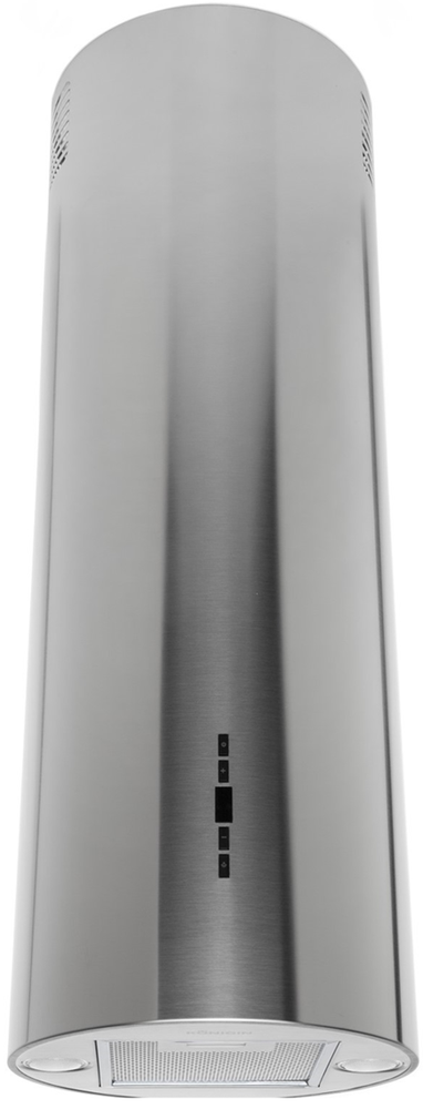 Фото товара: Konigin Fury Inox 31