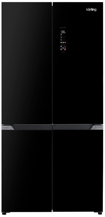 Фото товара: Korting KNFM 94899 GN