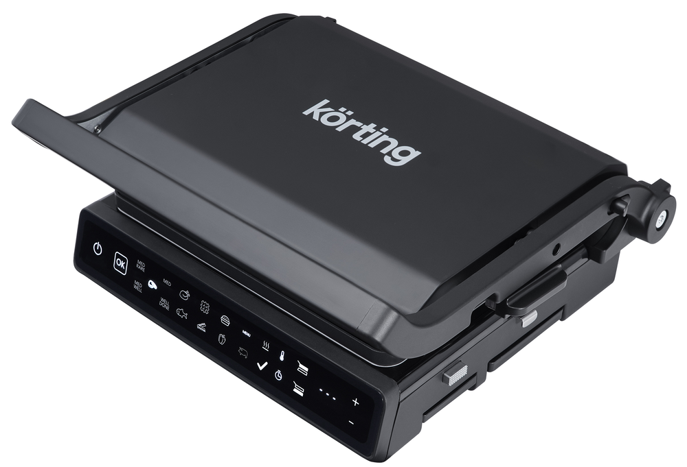 Детальное фото товара: Korting KGPA 0402 TW