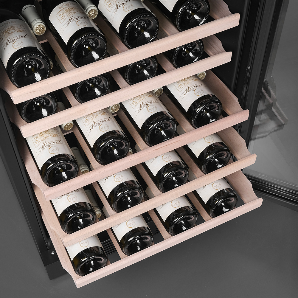 Детальное фото товара: Meyvel MV52-KBT1