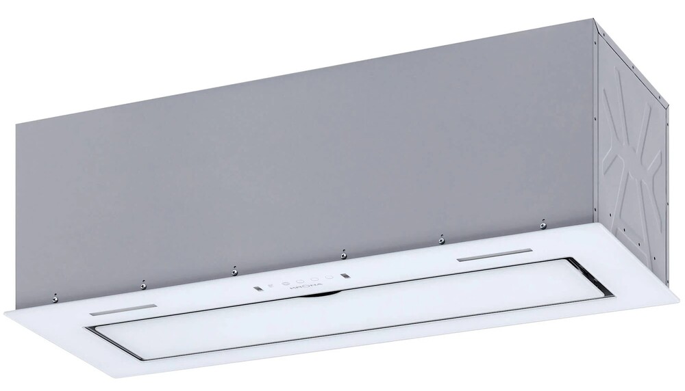 Krona ASPEN 900 WHITE SGC Детальное фото товара: Krona ASPEN 900 WHITE SGC