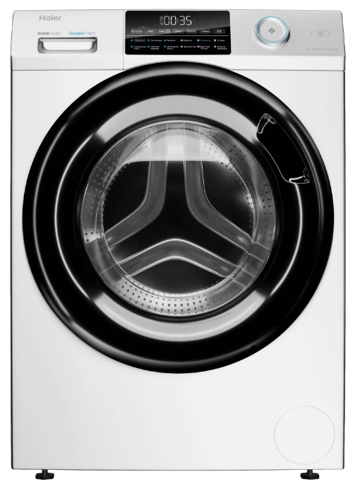 Фото товара: Haier HW60-BP10959A