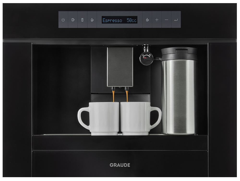 Детальное фото товара: Graude KV 45.0 S