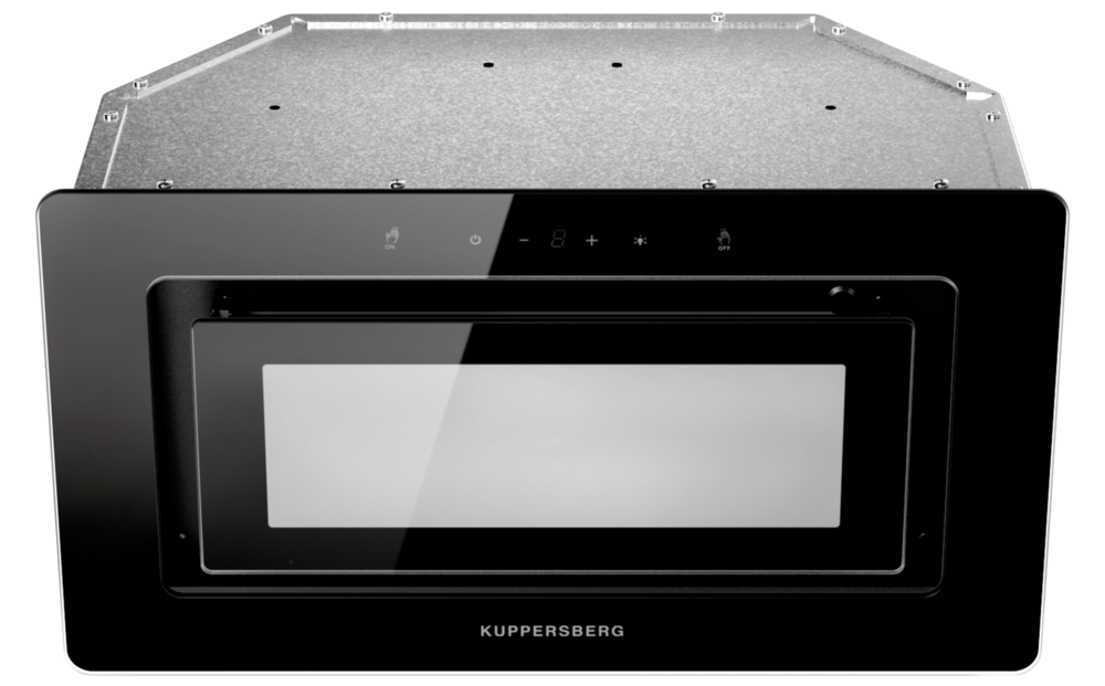 Детальное фото товара: Kuppersberg INSHINE 60 BG