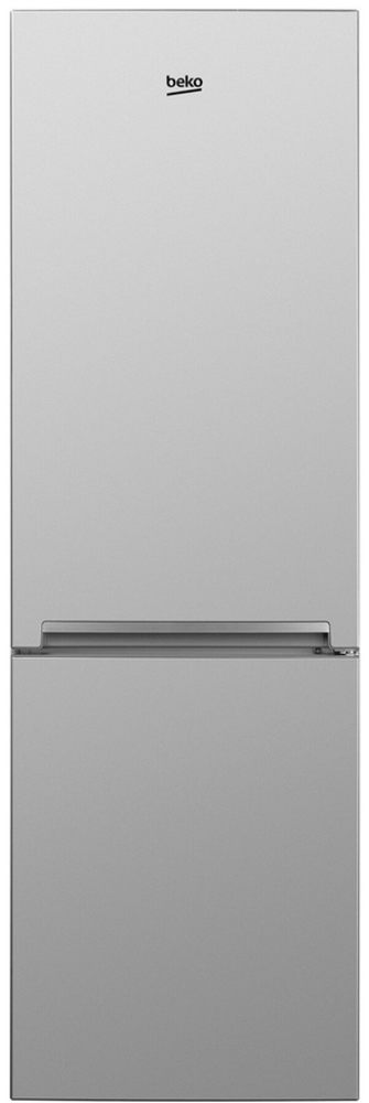 Фото товара: Beko RCNK270K20S