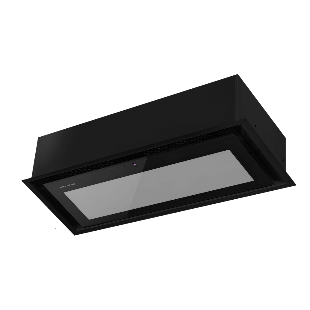 Фото товара: Maunfeld MZR 60 Lux Black