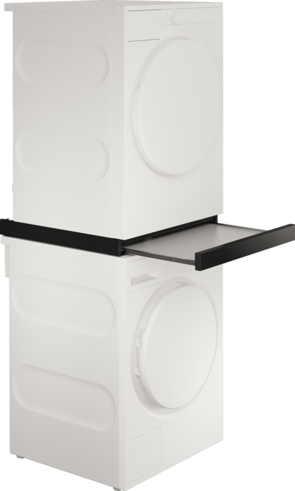 Детальное фото товара: ASKO HS60G