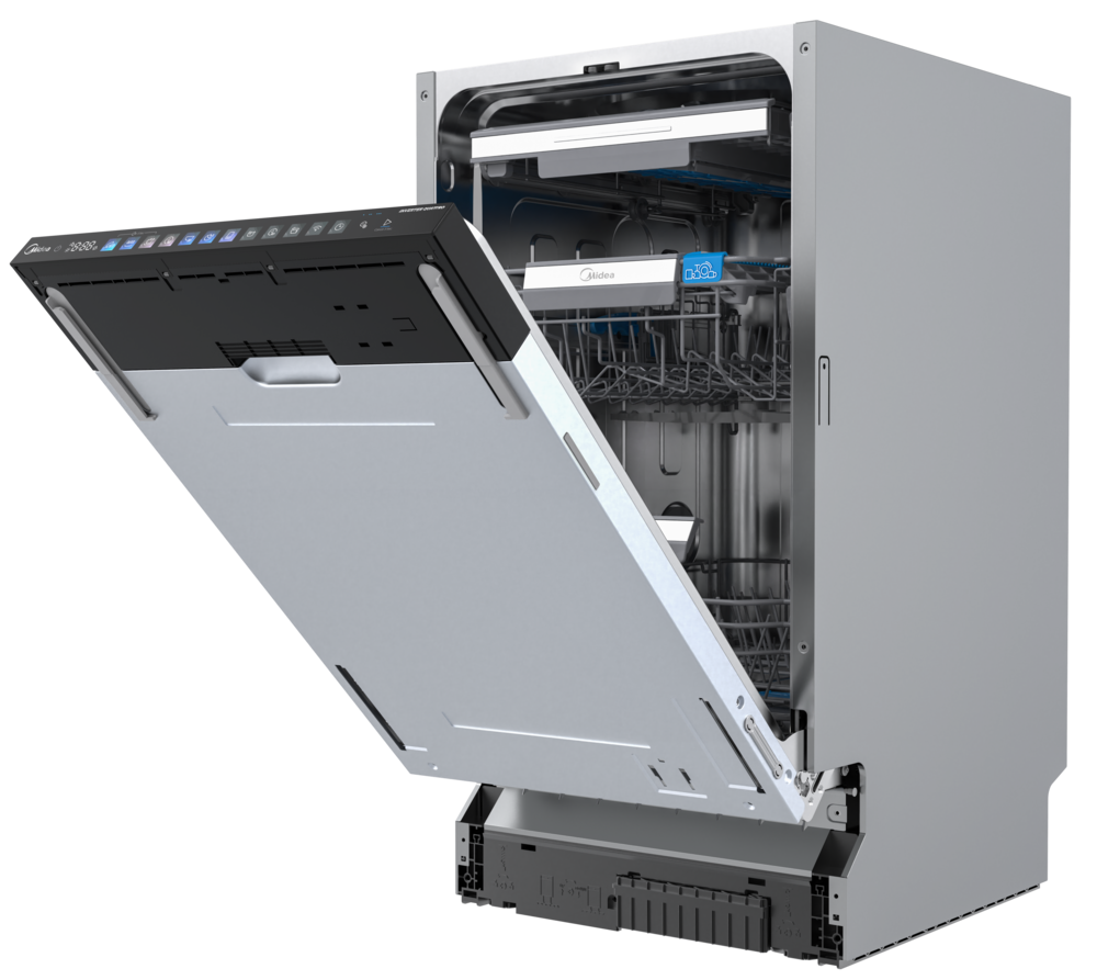 Детальное фото товара: Midea MID45S730i