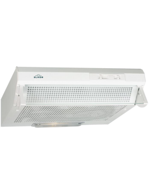 Elikor Призма 60П-290-П3Л белый Фото товара: Elikor Призма 60П-290-П3Л белый