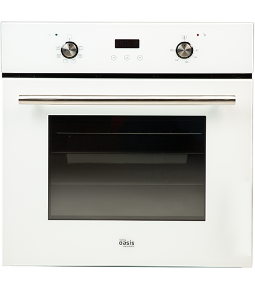 Фото товара: making Oasis everywhere D-DW6