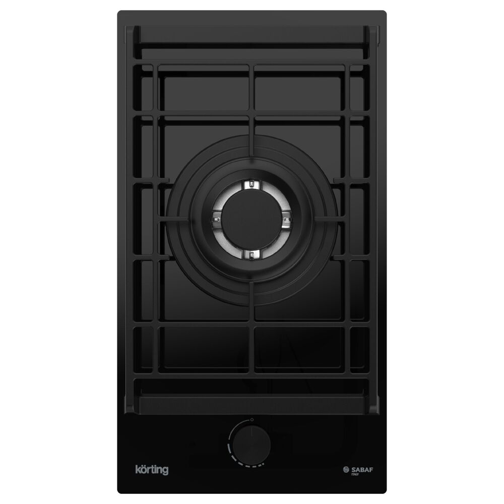 Фото товара: Korting HGG 3130 CTN газовая поверхность