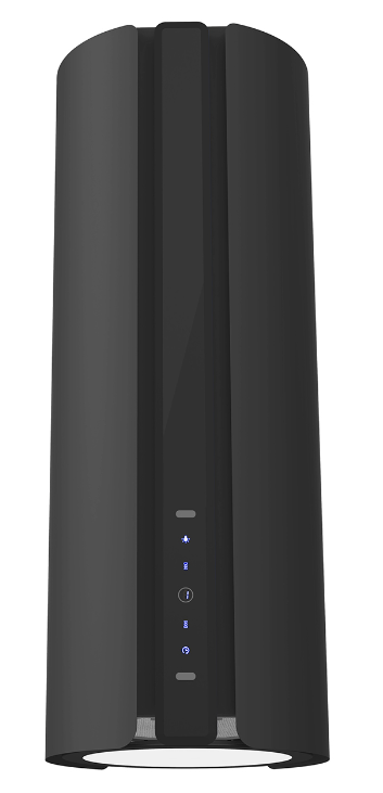 LEX TORO 350 BLACK Фото товара: LEX TORO 350 BLACK