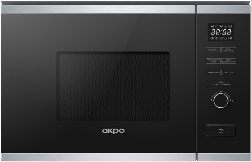 Фото товара: AKPO MEA 82008 MEP02 IX