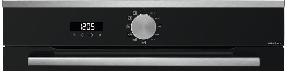 Детальное фото товара: Brandt BKS7131LX